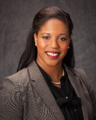 Megan Powe.png